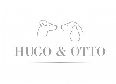 Hugo & Otto