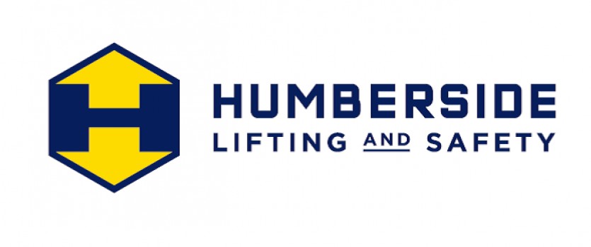 Humberside Lifting Services Ltd