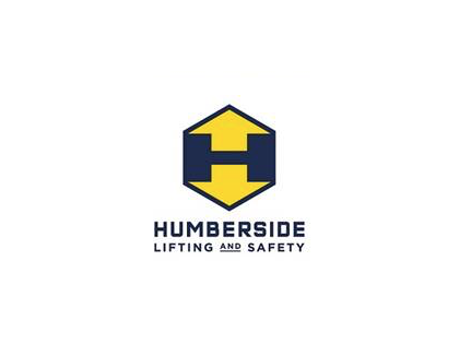 Humberside Lifting Services Ltd