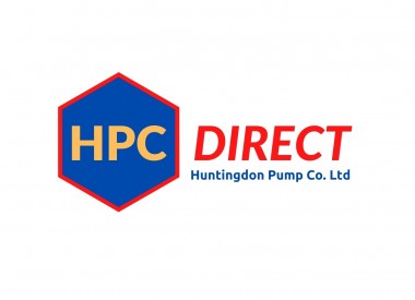 Huntingdon Pump Co. Ltd.