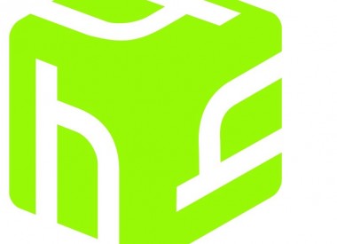 Hutchinson Engineering Ltd