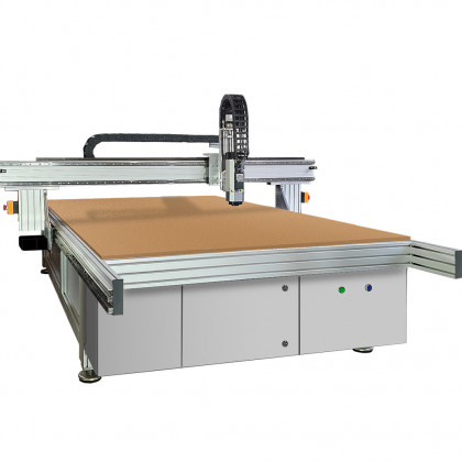 3050PRO Series - 10x5