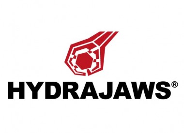 Hydrajaws Limited