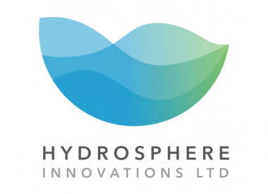 Hydrosphere Innovations Ltd
