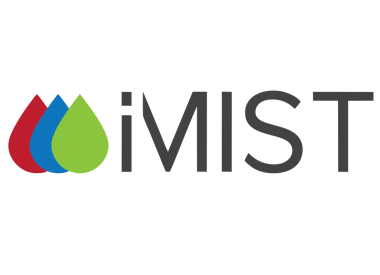 iMist Manufacturing Ltd