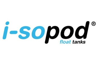 i-sopod float tanks