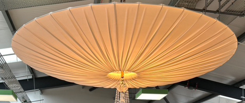 Iberian Lighting ltd