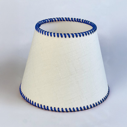 Thong Empire Lampshade