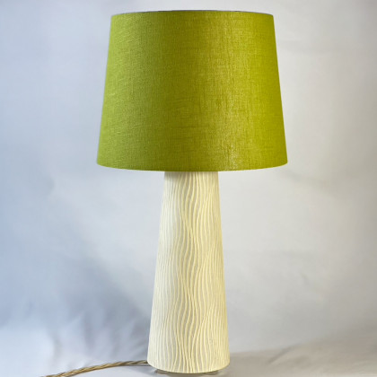 Merston Freestanding Lamp