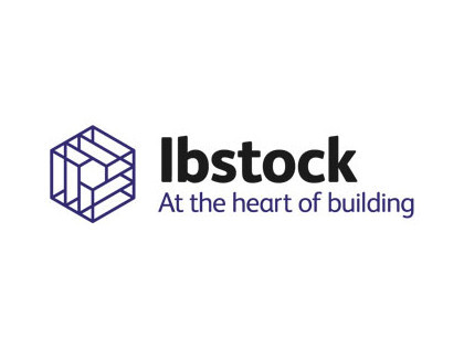 Ibstock PLC