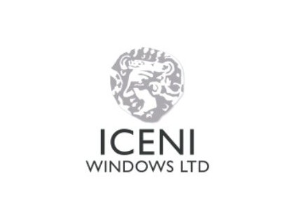 Iceni Windows Ltd