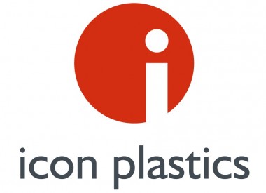 Icon Plastics ltd