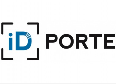 iD Porte Ltd