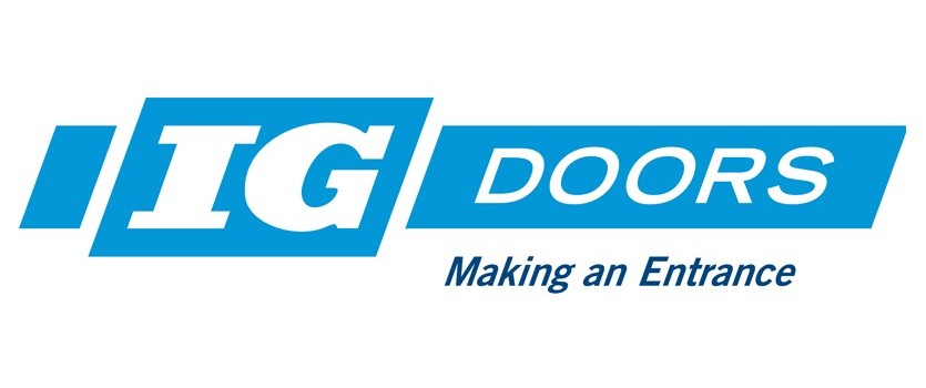 IG Doors Ltd