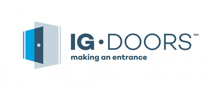 IG Doors Ltd
