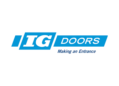 IG Doors Ltd