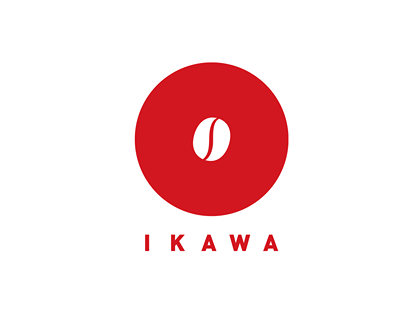 IKAWA Coffee