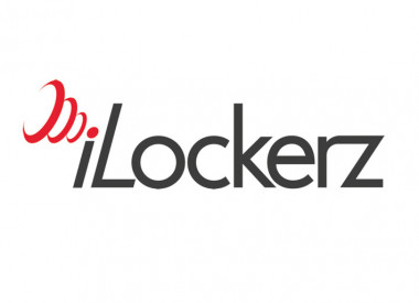 iLockerz Ltd