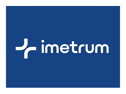 Imetrum Limited