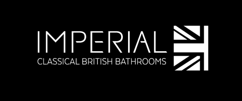 Imperial Bathrooms Ltd