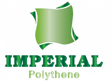 Imperial Polythene Ltd