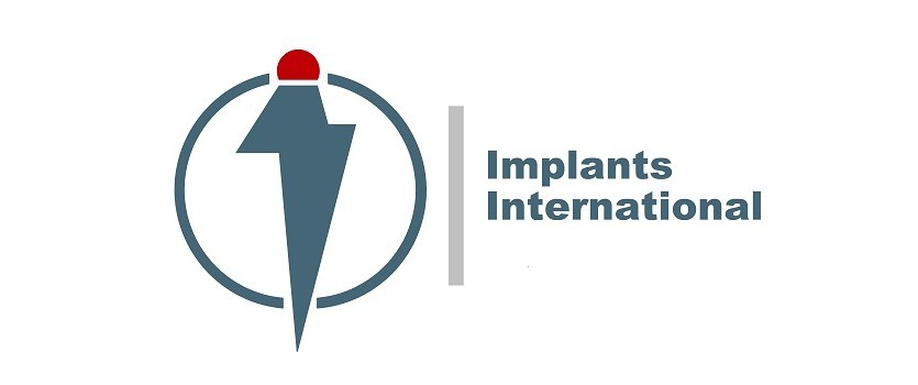 Implants International Limited