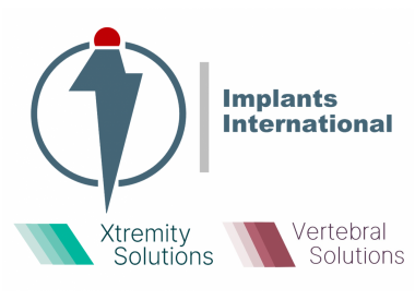 Xtremity & Spinal Solutions Limited