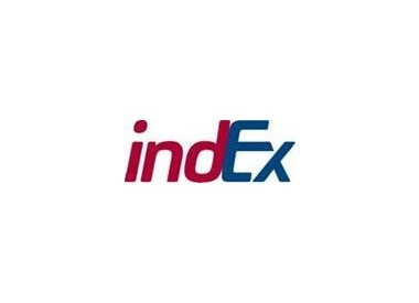 indEx Enclosures Ltd