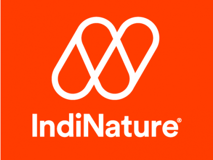 Industrial Nature UK Ltd
