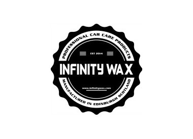 Infinity Wax