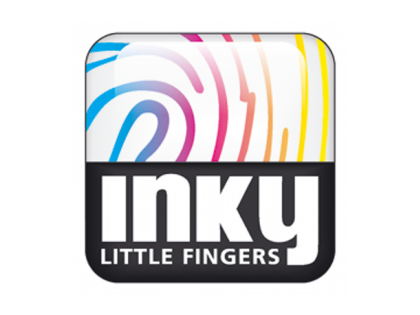 Inky Little Fingers Ltd