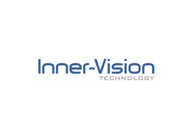 Inner-Vision Technology Ltd