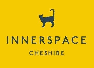 Innerspace Cheshire