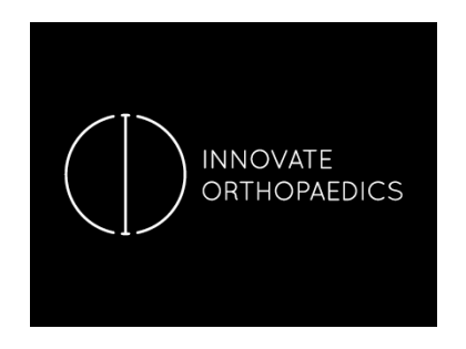 Innovate Orthopaedics Ltd