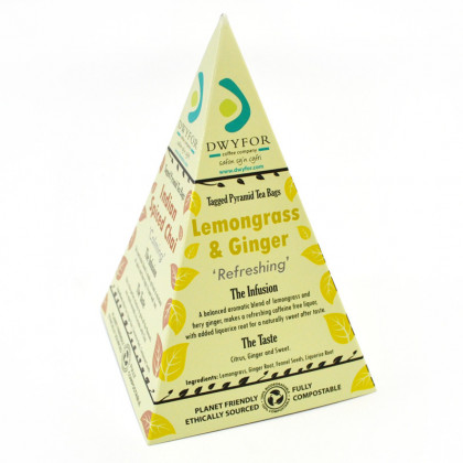 Table Talkers