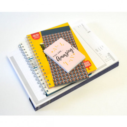 Notepads
