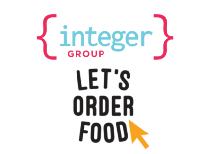 Integer Group UK