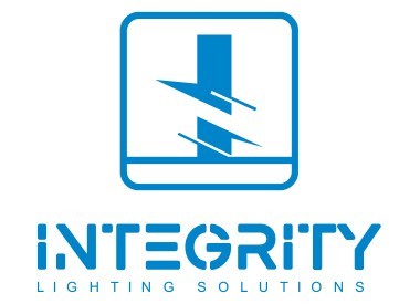 Integrity Lighting Solutions