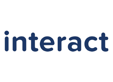 Interact Ltd