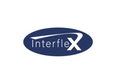 Interflex Ltd