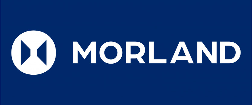 Interior Products Group Ltd t/a Morland