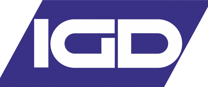 International Gas Detectors