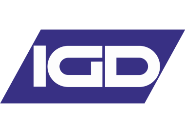 International Gas Detectors