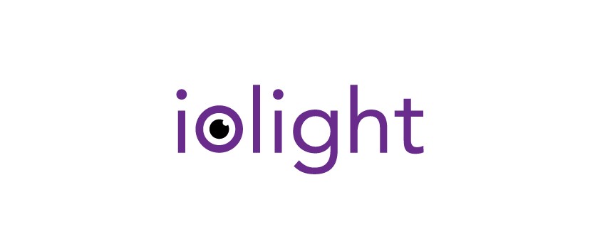 ioLight Limited