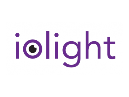 ioLight Limited