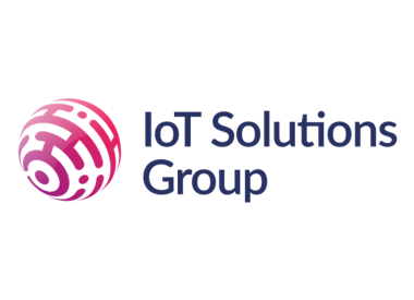 IoT Solutions Group Ltd