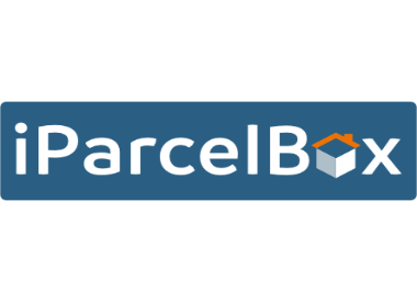 iParcelBox Ltd
