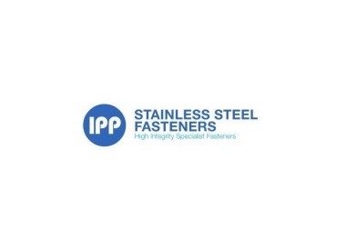 IPP Stainless Steel Fasteners Limited