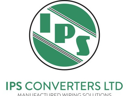 IPS Converters Ltd