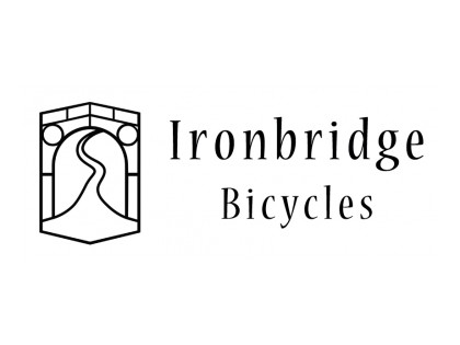 Ironbridge Bicycles